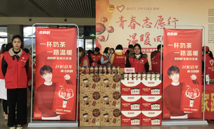 1606056500903959NcUw.png 1606056500903959NcUw.png