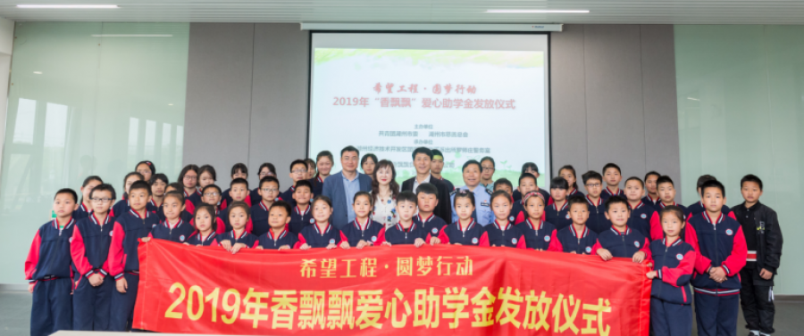 1606056565194146GEkT.png 1606056565194146GEkT.png