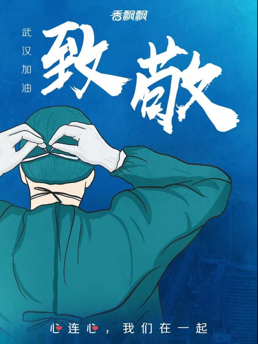 1608259716737472MYcC.jpg 1608259716737472MYcC.jpg