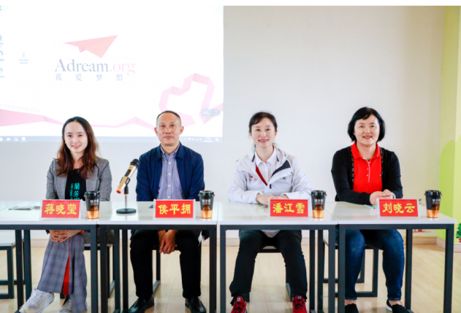 1610431208197413MTR4.png 1610431208197413MTR4.png