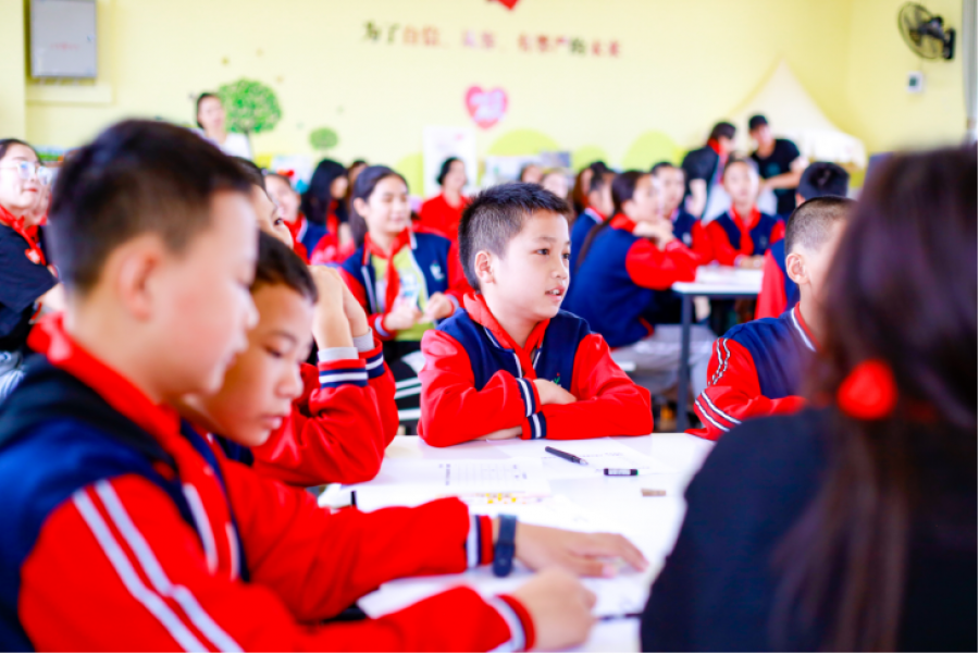 16104312538154185Mwm.png 16104312538154185Mwm.png