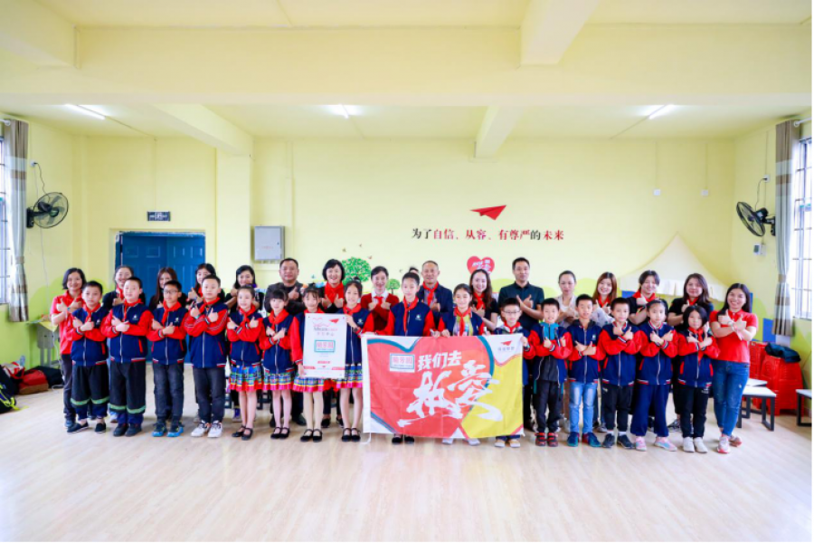 1610431306558560h5y5.png 1610431306558560h5y5.png