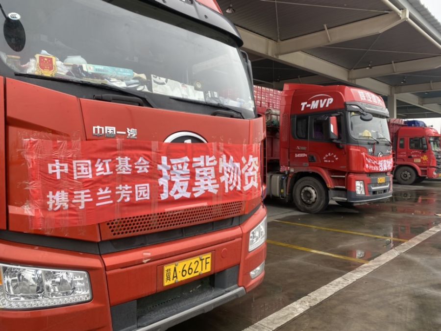 161224993734044096Ut.jpg 161224993734044096Ut.jpg