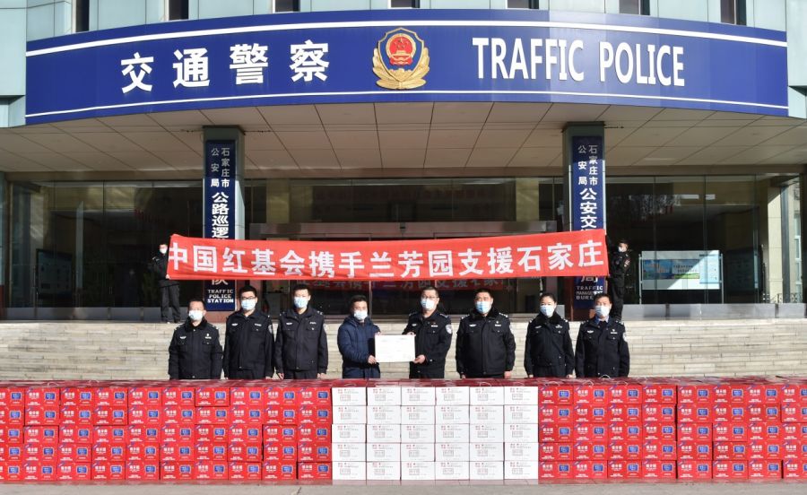 1612250062727997sjub.jpg 1612250062727997sjub.jpg