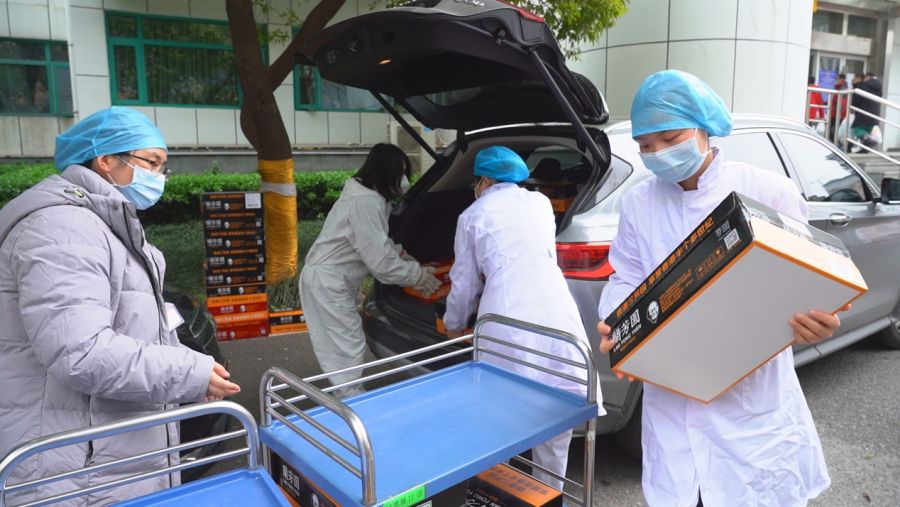 1612250126522094IBmZ.jpg 1612250126522094IBmZ.jpg