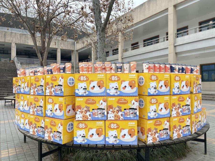 16430787405316959y1Q.jpg 浙江外国语.jpg