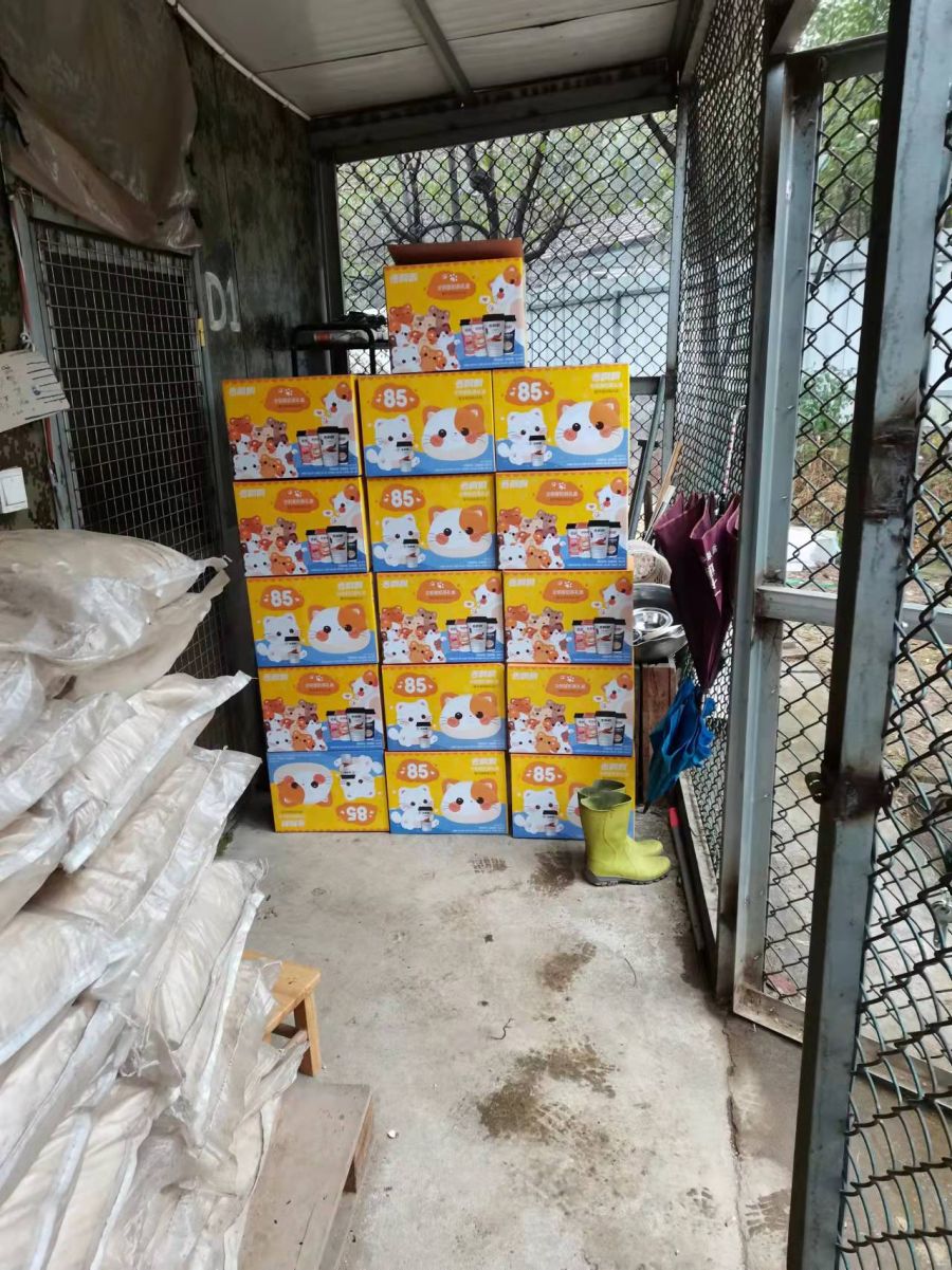 1643079711983189mwSE.jpg 19.jpg