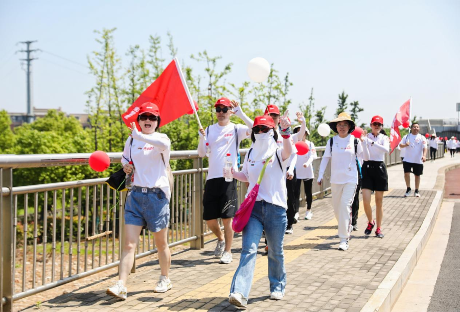 1685511549973678FjjE.png 图片2.png