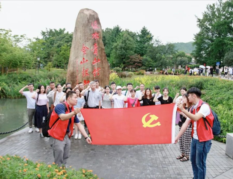 16855115986355337b6Z.jpg 微信图片_20230529162947.jpg