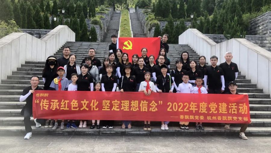 168551160462635829lT.jpg 微信图片_20230529151020.jpg