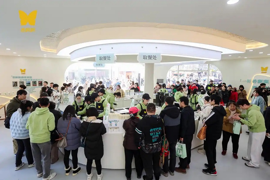 175265229955433636k9.jpg 03.jpg