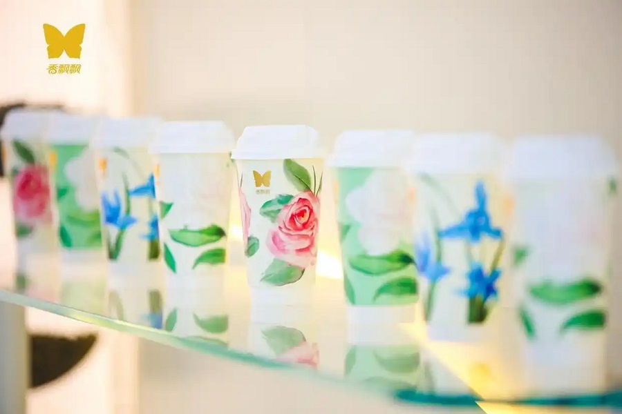 1752652314221857gzlB.jpg 04.jpg