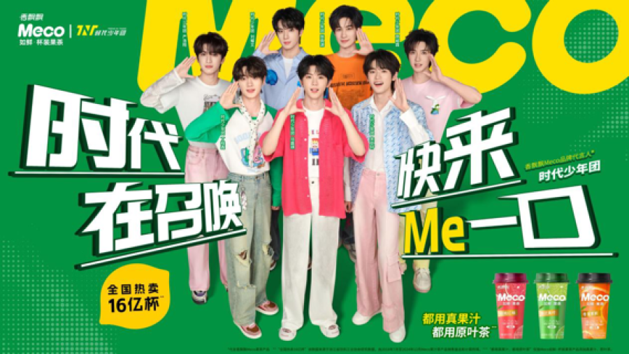 1752653784747298rkhL.png 1752653784747298rkhL.png