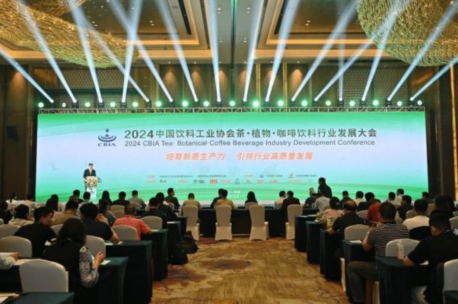 1762916897162664spBA.png 02.png