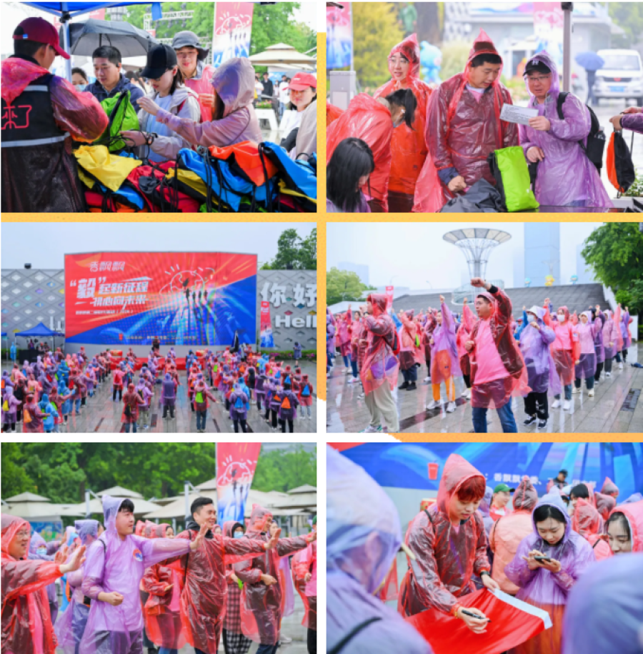 1762919632678721y2On.png 001.png