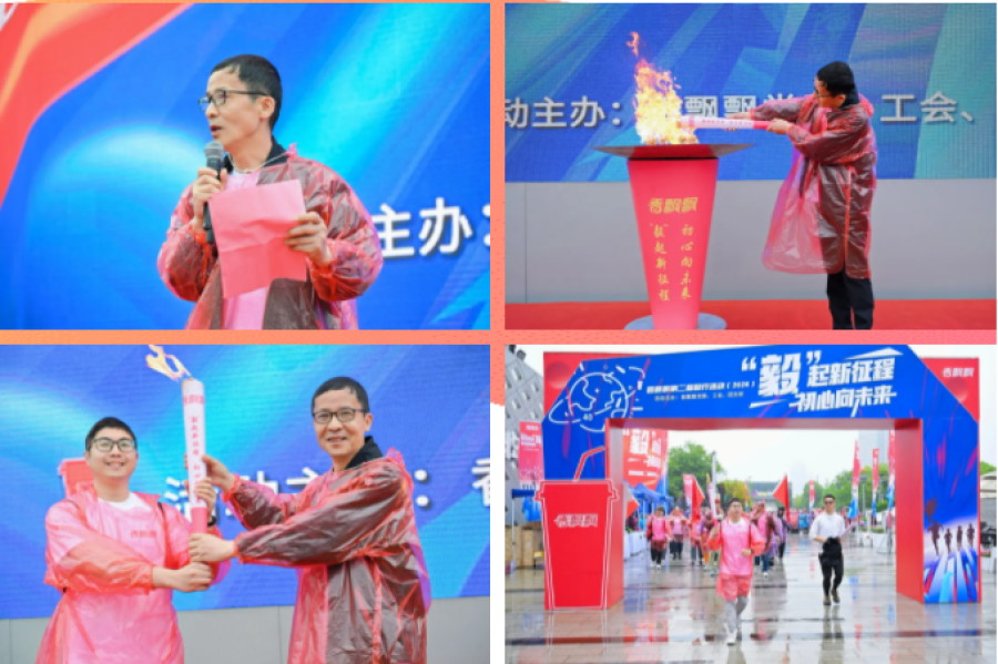 1762919658780598Vtor.png 002.png