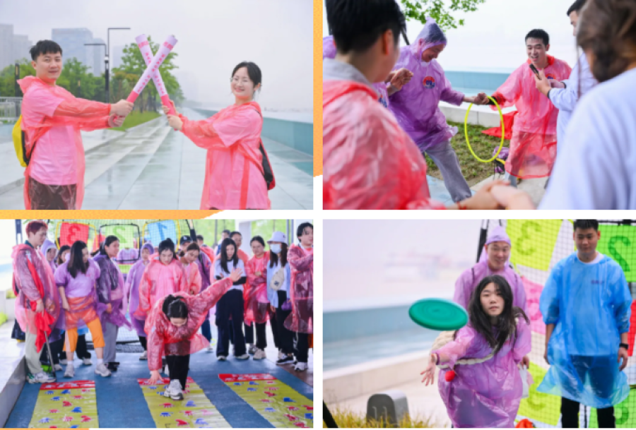 1762920014496419mUiz.png 005.png