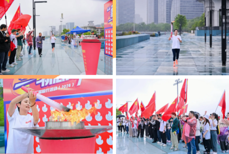 1762920085321398GayD.png 007.png