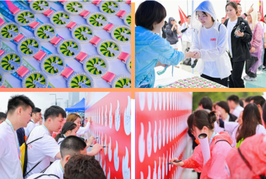 1762920110545506pzOz.png 008.png