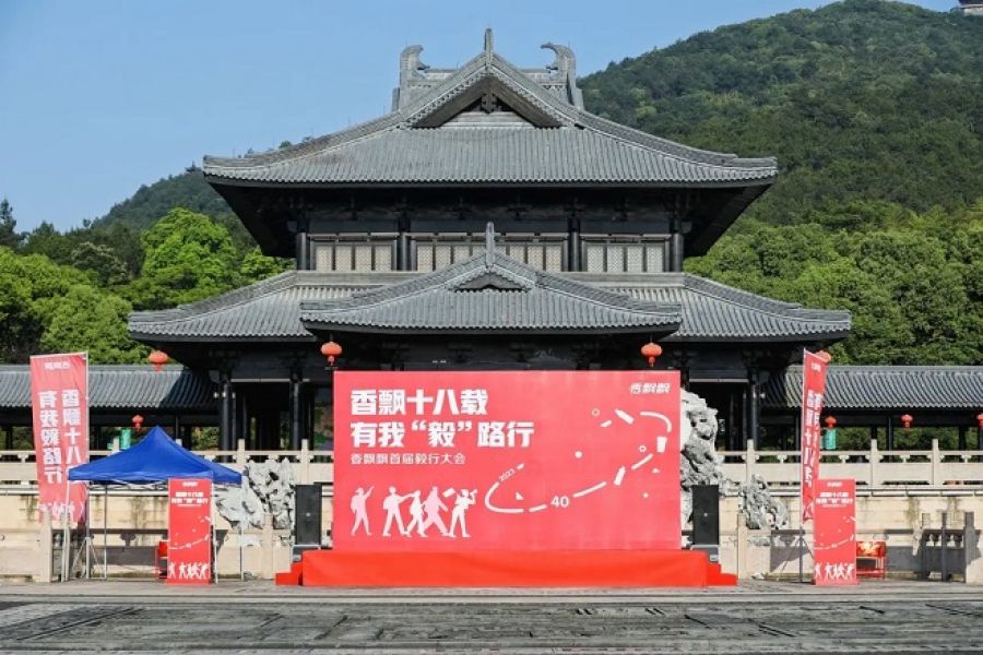 1762921206294546Pqxz.jpg 01.jpg