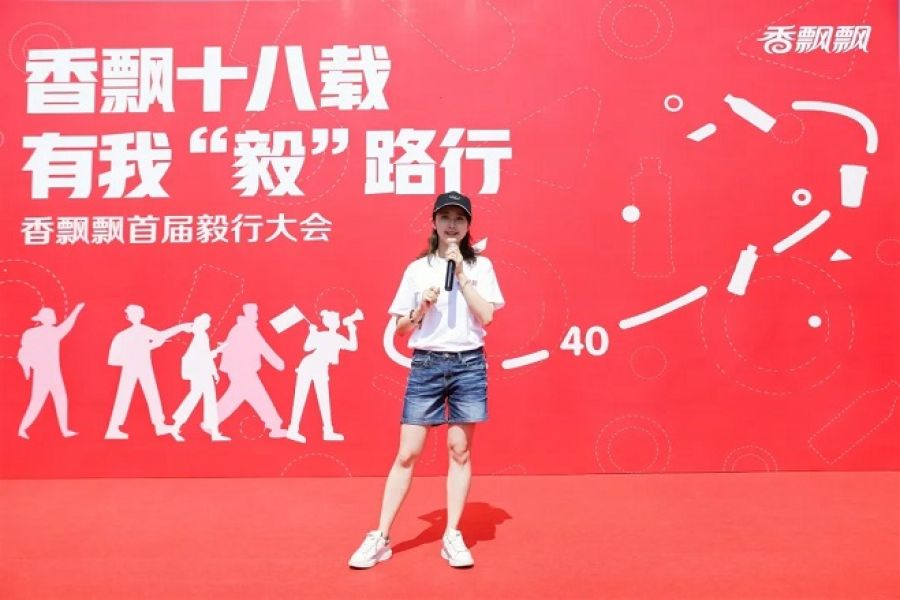 17629212313578011zFo.jpg 02.jpg