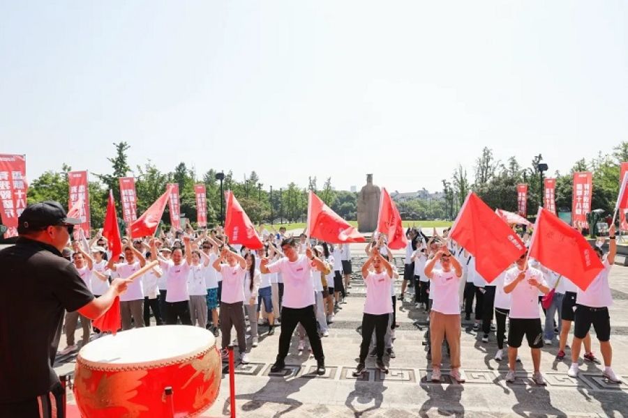 1762921277277958kAqL.jpg 03.jpg