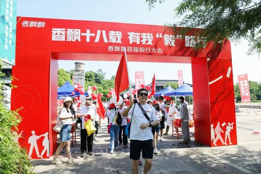 1762921320897325jxXG.jpg 04.jpg