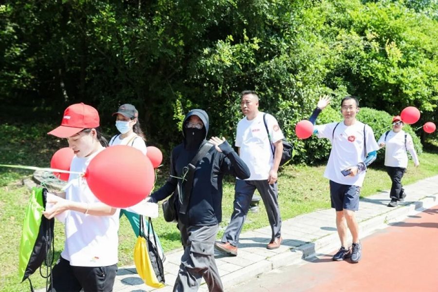 1762921351102681p2mD.jpg 05.jpg