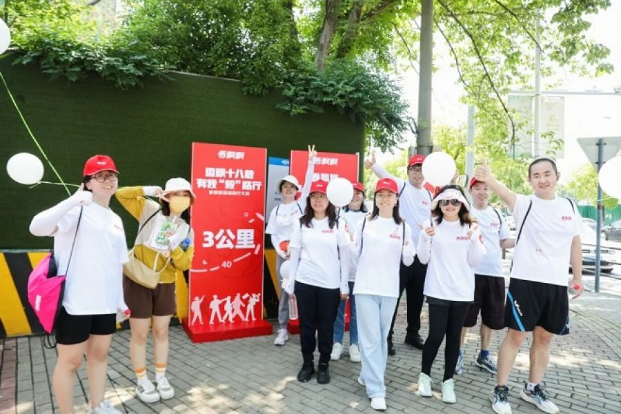 1762921415620918nvCH.jpg 06.jpg