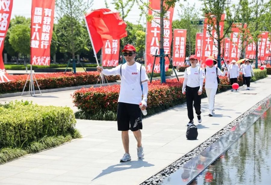 1762921583877161AezN.jpg 09.jpg