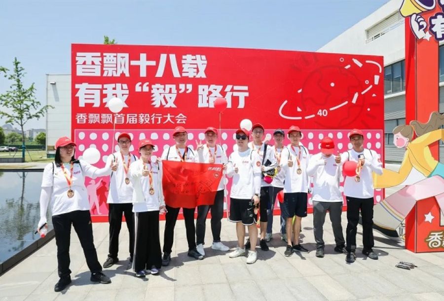 1762921599309846xiIG.jpg 10.jpg