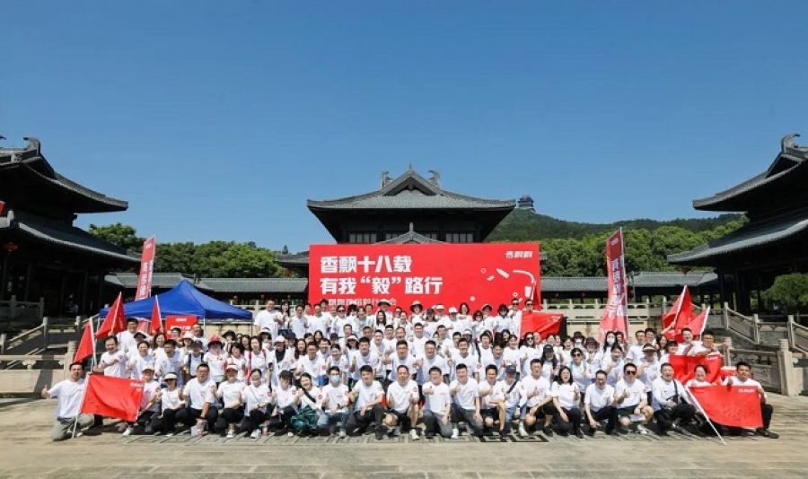 1762921675859363mmjC.jpg 12.jpg