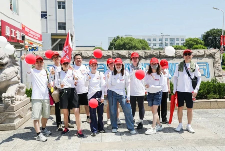 1762921909549910pRdM.jpg 07.jpg