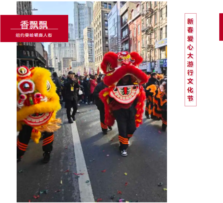 1762922243584707AMDA.png 001.png