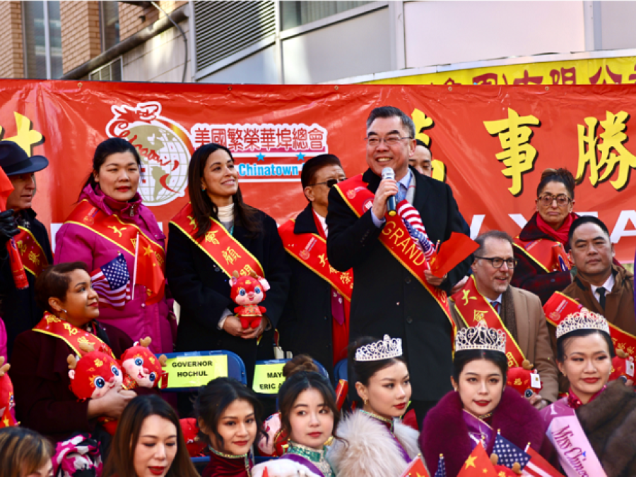 1762922355529436Iwyp.png 003.png