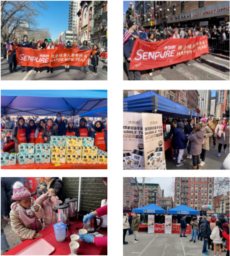 1762922393547709IHOI.png 004.png