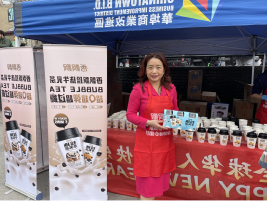 1762922412781494LITB.png 005.png